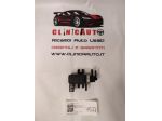 ELETTROVALVOLA CONVERTITORE DI PRESSIONE VOLKSWAGEN Golf 4 Berlina 1J090662 &hellip;