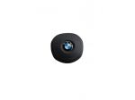 Airbag volante BMW F40 f44 M sport 5a24b15-04