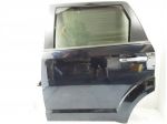 PORTIERA POSTERIORE SINISTRA FIAT Freemont 1° Serie 939 B5.000, 940 A5.000 (11)
