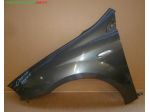 PARAFANGO ANT.S. GRIGIO MEDIO MET.  Carrozzeria  Lamierati esterni  Fiancat &hellip;