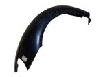Parafango anteriore sinistro VW new beerle 1997 usato molto graffiato cl09590061