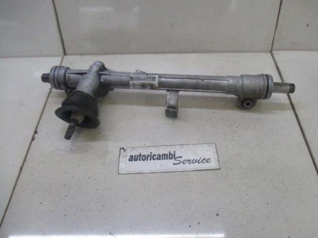 51831004 SCATOLA STERZO GUIDA FIAT PUNTO 1.4 B 57KW 5M 3P (2008) RICAMBI USATO