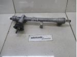 51831004 SCATOLA STERZO GUIDA FIAT PUNTO 1.4 B 57KW 5M 3P (2008) RICAMBI USATO