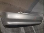 PARAURTI POSTERIORE COMPLETO SEAT Ibiza Serie (9699)