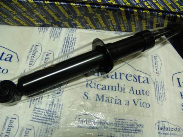Ammortizzatori ant. kia sorento (jc) 546403e020
