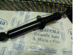 Ammortizzatori ant. kia sorento (jc) 546403e020