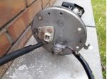 Pompa benzina carburante Honda Silver Wing 400 2006-2009