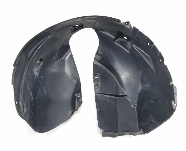 PASSARUOTA ANT DX OPEL Crossland Serie 39123515 (17)