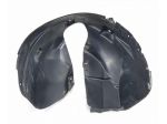 PASSARUOTA ANT DX OPEL Crossland Serie 39123515 (17)