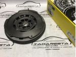 Volano Bimassa Jaguar X-Type V6 1316309 C2S4291