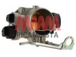 46531929 Fiat Brava 1.6 corpo farfallato Magneti Marelli
