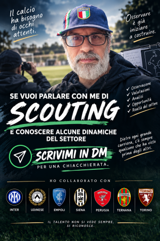 Commerciale da remoto