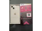 iPhone 13 128GB - 12 mesi di garanzia