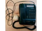 Telefono SIRIO 2000