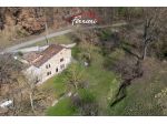 GRIZZANA MORANDI (Vimignano) – Fascino Storico e Investimento Sicuro