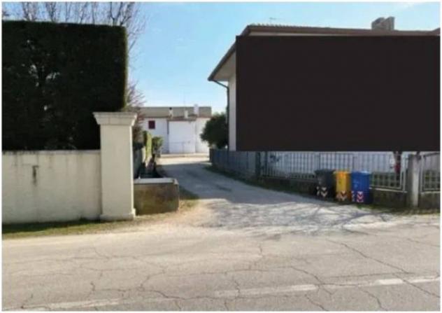 Immobile in asta di 8019 m² in vendita a Istrana - Foto 7