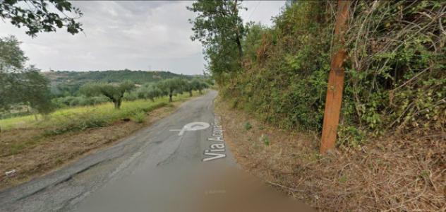 Immobile in asta di 2083 m² in vendita a Montalto Uffugo - Foto 4