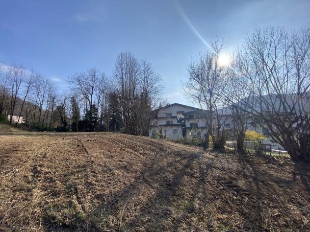 Terreno edificabile in vendita a Valganna - Foto 16
