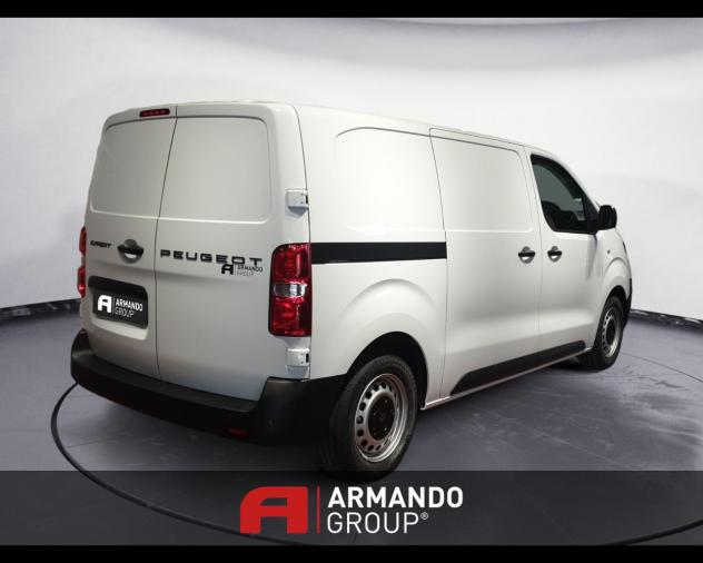 Peugeot EX37 EXPERT Furgone M Diesel 120cv Manuale - Foto 5