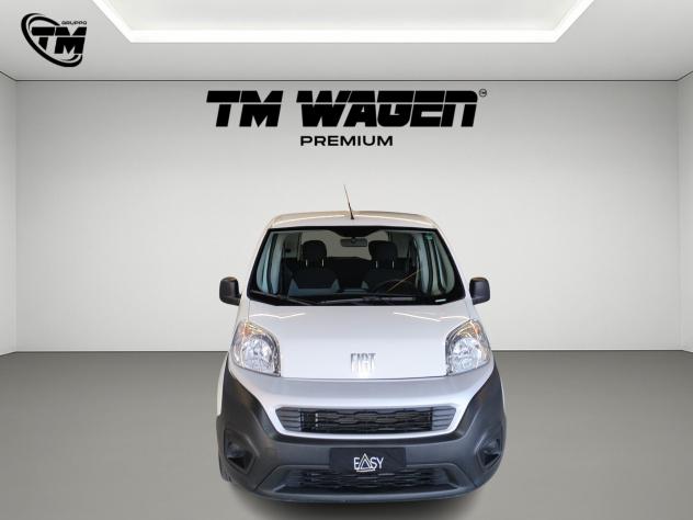 Fiat Fiorino 1.3 MJT 95CV Combinato SX - IVA ESCLUSA - Foto 2
