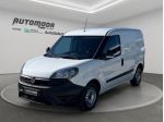 FIAT Doblo 1.6 MJT 105CV ALLESTITO  rif. 23957667