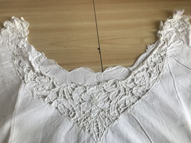 Intimo vintage - Foto 2