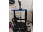 Stampante 3d creality Ender 3 V3 ke