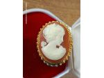 SPILLA DONNA