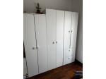 Composizione cameretta Ikea