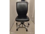 Poltrone ergonomiche ufficio