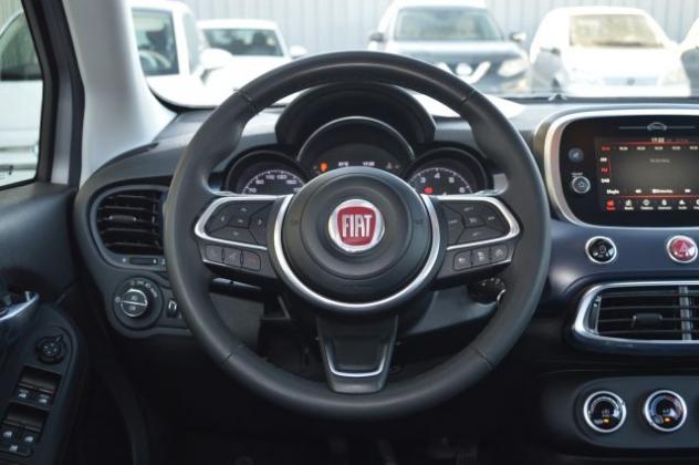 FIAT 500X 1.0 T3 CLUB 120 Cv rif. 23961448 - Foto 10