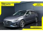 HYUNDAI i30 Wagon 1.0 T-GDI iMT 48V Prime rif. 24114831