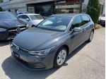 Volkswagen Golf 2.0 TDI 115 CV SCR Life