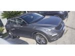 Volkswagen T-Roc 1.5 TSI 150cv Style