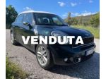 MINI Countryman MINI Cooper SD Countryman 2.0 automatico MOTORE NU rif. 20075506