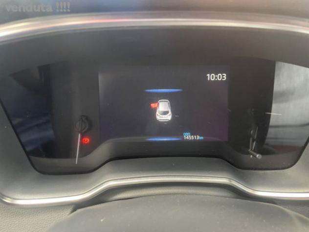 TOYOTA Corolla 1.8 Hybrid Style rif. 23800130 - Foto 9