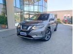NISSAN X-Trail 1.6 dCi 2WD N-Connecta rif. 23999896
