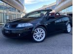 RENAULT Megane Mégane C-C 1.9 dCi/130CV Dynamique rif. 23732214