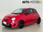 ABARTH 595 1.4 Turbo T-Jet 140 CV Elaborabile rif. 23949154
