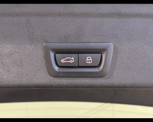 BMW X6 30D XDRIVE AUTO MSPORT rif. 23617578 - Foto 7