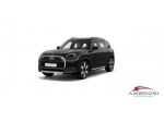 MINI Countryman Cooper  C Favoured M Package rif. 23271959