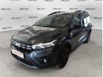 Dacia Jogger Jogger 1.0 tce Extreme Gpl 100cv