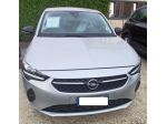 OPEL Corsa 1.2 Elegance rif. 23983953