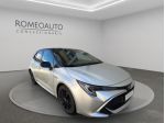 TOYOTA Corolla 2.0 full hybrid LOUNGE CVT  rif. 23698585