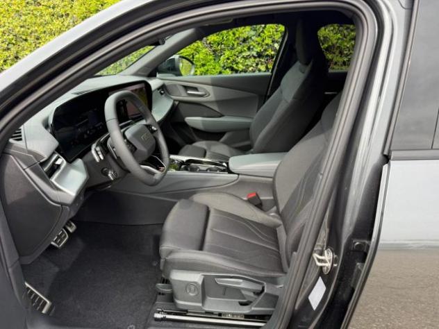 AUDI Q3 Sportback TFSI 110 Kw S tronic S Line Edition KM0 rif. 23784401 - Foto 10