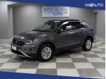 Volkswagen T-Roc 1.5 TSI Life ACT 150CV