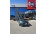 MINI Cooper D 1.5 Cooper D rif. 23824863
