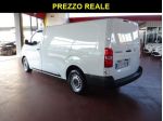 OPEL Vivaro 2.0Diesel145CV S&S PLungoL3 Furg.Enjoy Maggiorat rif. 23992647
