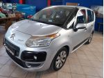 Citroen C3 Picasso 1.4 VTi 95 Exclusive Style