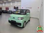 BIRBA Birba Birba Classic rif. 22388856